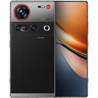 Nubia Z70S Ultra 16GB/512GB международная версия (черный)