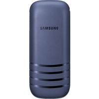 Samsung Keystone II GT-E1200M Image #27