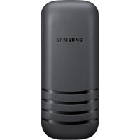 Samsung Keystone II GT-E1200M Image #9