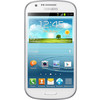 Samsung Galaxy Express (I8730)