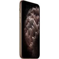 Apple iPhone 11 Pro Max 512GB (золотистый) Image #2
