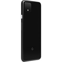 Google Pixel 4 XL 64GB (черный) Image #3