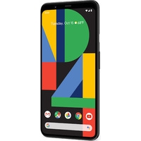 Google Pixel 4 XL 64GB (черный) Image #2