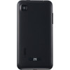 ZTE Blade C (V807) Image #2