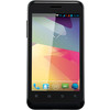 ZTE Blade C (V807)