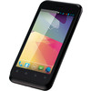 ZTE Blade C (V807) Image #3