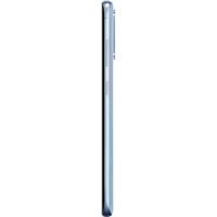 Samsung Galaxy S20 SM-G980F/DS 8GB/128GB Exynos 990 (голубой) Image #6