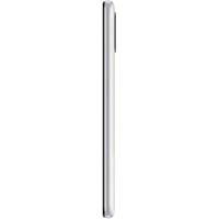 Samsung Galaxy A31 SM-A315F/DS 4GB/64GB (белый) Image #6