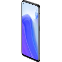 Xiaomi Mi 10T 8GB/128GB международная версия (черный) Image #9