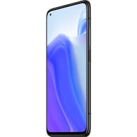 Xiaomi Mi 10T 8GB/128GB международная версия (черный) Image #8