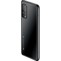 Xiaomi Mi 10T 8GB/128GB международная версия (черный) Image #14