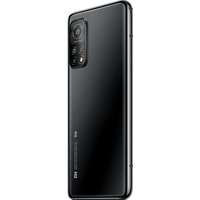 Xiaomi Mi 10T 8GB/128GB международная версия (черный) Image #11