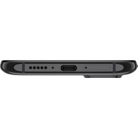 Xiaomi Mi 10T 8GB/128GB международная версия (черный) Image #17