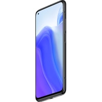 Xiaomi Mi 10T 8GB/128GB международная версия (черный) Image #7