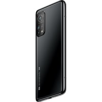 Xiaomi Mi 10T 8GB/128GB международная версия (черный) Image #16