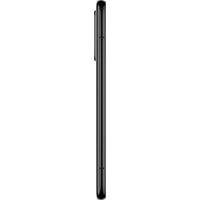 Xiaomi Mi 10T 8GB/128GB международная версия (черный) Image #20