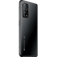 Xiaomi Mi 10T 8GB/128GB международная версия (черный) Image #12
