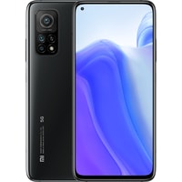 Xiaomi Mi 10T 8GB/128GB международная версия (черный)