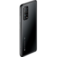 Xiaomi Mi 10T 8GB/128GB международная версия (черный) Image #13