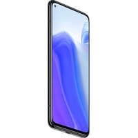 Xiaomi Mi 10T 8GB/128GB международная версия (черный) Image #6