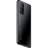 Xiaomi Mi 10T 8GB/128GB международная версия (черный) Image #15