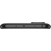Xiaomi Mi 10T 8GB/128GB международная версия (черный) Image #18