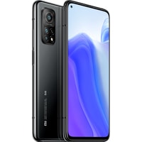 Xiaomi Mi 10T 8GB/128GB международная версия (черный) Image #2