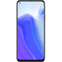 Xiaomi Mi 10T 8GB/128GB международная версия (черный) Image #3