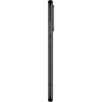 Xiaomi Mi 10T 8GB/128GB международная версия (черный) Image #19