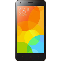 Xiaomi Redmi 2 8GB Pink Image #1