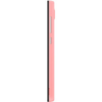 Xiaomi Redmi 2 8GB Pink Image #4