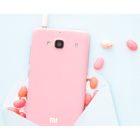 Xiaomi Redmi 2 8GB Pink Image #5