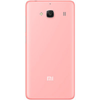 Xiaomi Redmi 2 8GB Pink Image #3