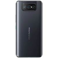 ASUS Zenfone 8 Flip ZS672KS 8GB/256GB (черный) Image #3