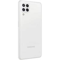 Samsung Galaxy A22 SM-A225F/DSN 4GB/128GB (белый) Image #6