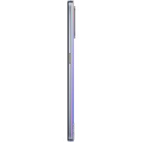 Realme GT Neo 5G 12GB/256GB (золотистый) Image #4