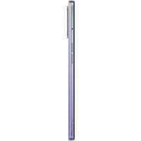 Realme GT Neo 5G 12GB/256GB (золотистый) Image #5