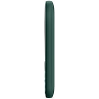 Nokia 6310 (2021) (зеленый) Image #5