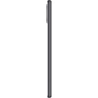 Xiaomi 11 Lite 5G NE 6GB/128GB международная версия (черный жемчуг) Image #10