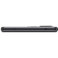 Xiaomi 11 Lite 5G NE 6GB/128GB международная версия (черный жемчуг) Image #12