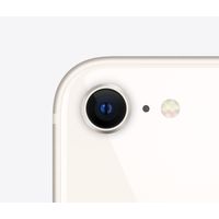 Apple iPhone SE 2022 256GB (звездный) Image #2