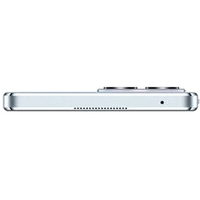 HONOR X8 6GB/128GB (титановый серебристый) Image #11