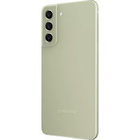 Samsung Galaxy S21 FE 5G SM-G990E/DS 8GB/128GB (зеленый) Image #7