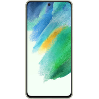 Samsung Galaxy S21 FE 5G SM-G990E/DS 8GB/128GB (зеленый) Image #2