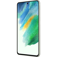 Samsung Galaxy S21 FE 5G SM-G990E/DS 8GB/128GB (зеленый) Image #4