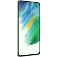 Samsung Galaxy S21 FE 5G SM-G990E/DS 8GB/128GB (зеленый) Image #3