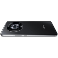 HONOR Magic4 Pro 8GB/256GB (черный) Image #5