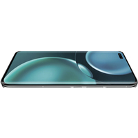 HONOR Magic4 Pro 8GB/256GB (черный) Image #7
