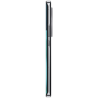 HONOR Magic4 Pro 8GB/256GB (черный) Image #12