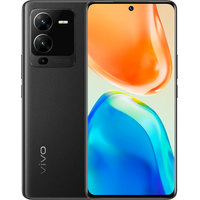 Vivo V25 Pro 12GB/256GB (звездное сияние) Image #1